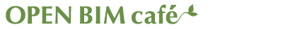 OPEN BIM cafe