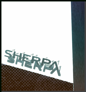 SHERPA