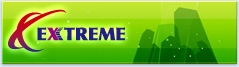 EXTREME