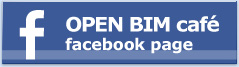 OPEN BIM Cafe facebook page