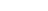 実践BIM