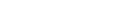 実践プロジェクトサポート