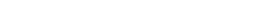 Copyright &copy; SHERPA CORPORATION. All rights reserved.