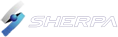 SHERPA