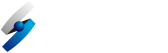 SHERPA